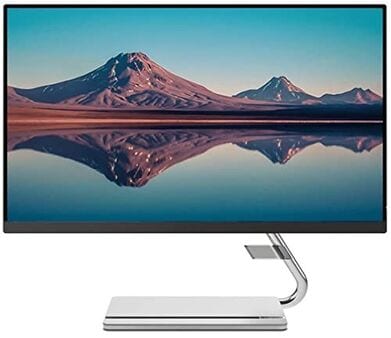 Unlock multitasking with top external monitor for laptop