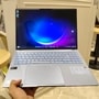 Asus Vivobook S16 OLED starts at a price of ₹1,02,990 in India. (Mint/Aman Gupta)