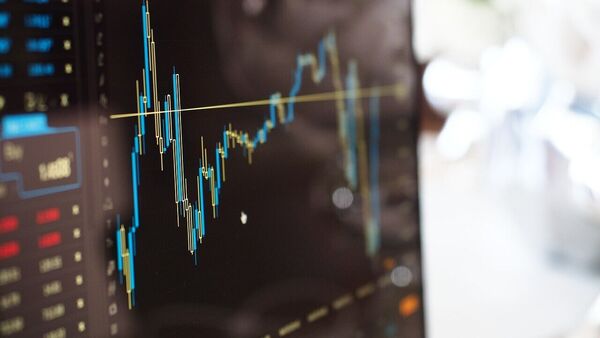 Concord Biotech share price has surged as much as 88 per cent in about nine months. The stock debuted on exchanges on August 18, 2023.