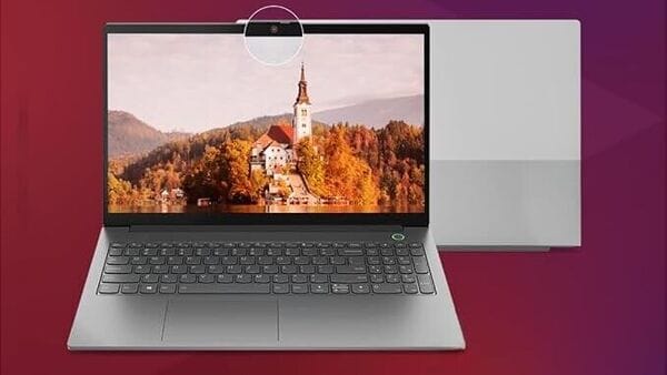 Experience unparallel performance with top 15 10th generation laptops