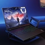 Lenovo Legion Pro 7 gaming laptop review