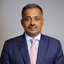 Axis MF CEO B. Gopkumar believes it will take at least two more quarters for the fund house's four flagship funds to recover fully
