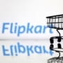 The Walmart-backed company had earlier launched Flipkart Quick to deliver fruits and vegetables within 25-20 mins. However, that business was subsequently scaled down. (Reuters)