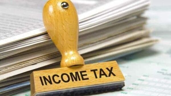 Avail of income tax deductions and exemptions while filing your Income Tax Return.