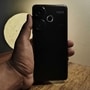 Poco F6 is the first phone in India to be powered by Qualcomm Snapdragon 8s Gen 3 chipset. (Aman Gupta/ Mint)