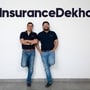Founded in 2017 by Ankit Agrawal and Ish Babbar, InsuranceDekho earns about 82% of its premium from Tier-II cities and beyond. (InsuranceDekho press release )
