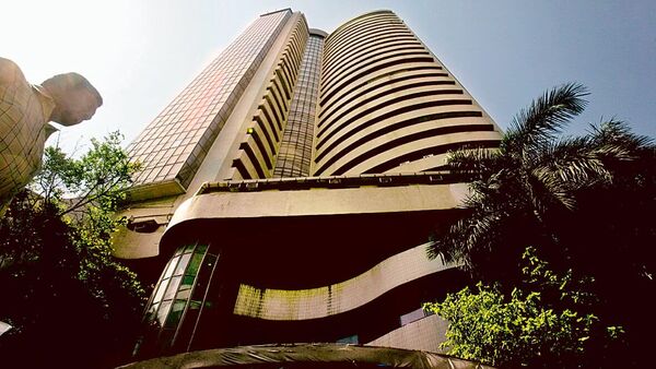 Stock Market Triggers: Nifty surpasses and holds above 24,200, it could attract buying interest, pushing the index towards levels of 24,500-24,700, as per analysts.