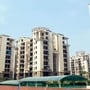 Mumbai property registration surged over 12 per cent in June (Ramesh Pathania/Mint)