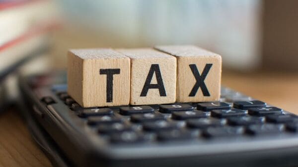 Long term capital gain tax comes into effect after threshold of holding period expires. This holding period varies from asset to asset.