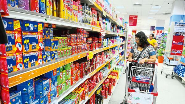 FMCG stocks such as HUL, Asian Paints have underperformed in 2024 so far, however, analysts view it as a buying long-term opportunity