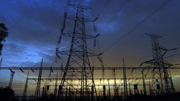 Power demand touched a record high of 250GW on 30 May as a prolonged heatwave across North India kept electricity demand elevated in May and most of June. 