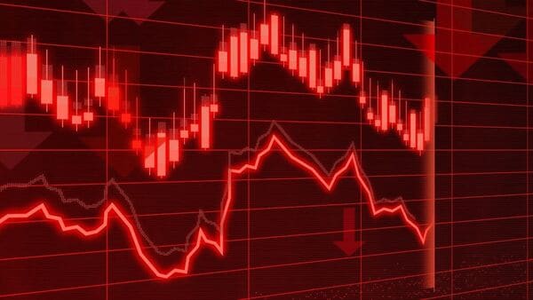 Market Recap: Nifty Microcap 250 and Nifty Smallcap 250 indexes were the top performers in June, according to Motilal Oswal.