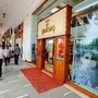 In Q1FY25, same-store-sales-growth fell to low-single digit versus 15% in FY24 for Titan’s Tanishq, (Photo: Mint)