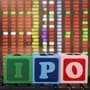 The company’s investors, including Accel Partners, Quickroutes International, Tiger Global and Peak XV Partners, will also sell their shares in the IPO. (iStock)