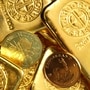 Including precious metals like gold and silver in the portfolio is recommended for diversification. 