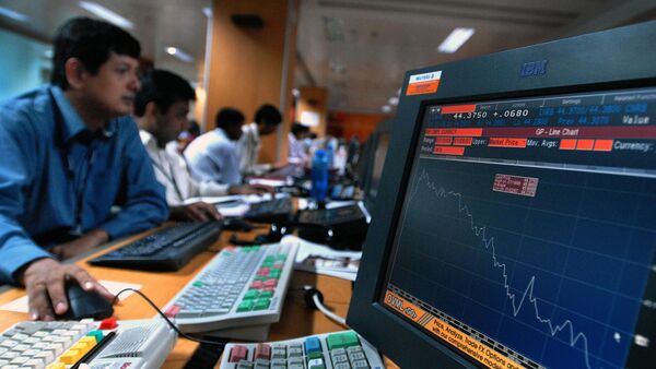 Nifty 50, Sensex today: What to expect from Indian stock market in trade on July 9