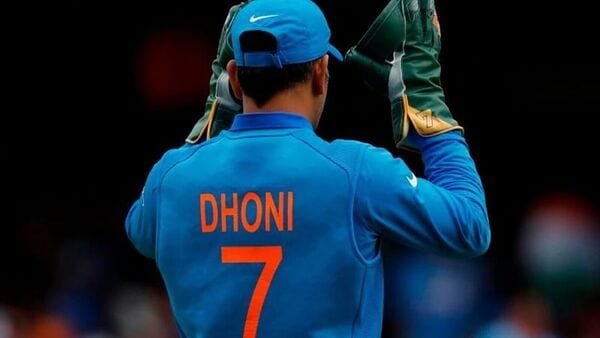 Under M.S. Dhoni’s captaincy, India won the inaugural edition of the ICC T20 World Cup in 2007. Dhoni announced his retirement from T20 and one-day international cricket in 2020. 