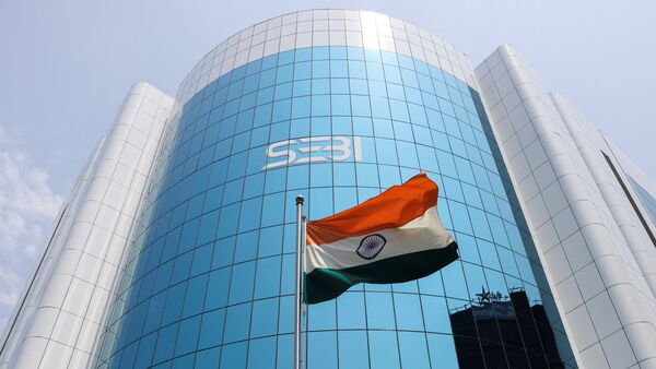 Why did SEBI mandate internal fraud detection mechanism for AMCs?