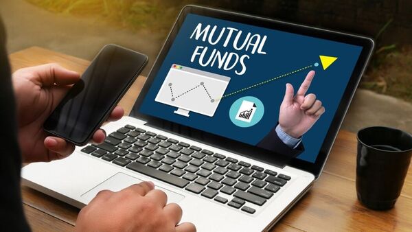 What should you check before investing into any mutual fund?