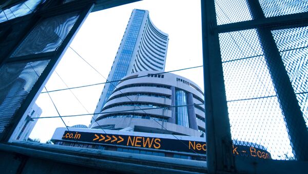 Stock market today: A sustainable move by Nifty 50 index above the key hurdle of 24,400 could open a sharp upside for the market ahead, say experts.
