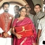 Minister of Finance Nirmala Sitharaman will be tabling the budget on July 23