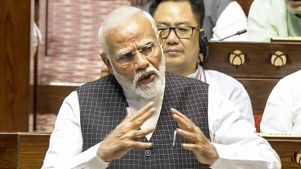 Budget 2024 Expectations Live Updates: Prime Minister Narendra Modi to Meet Leading Economists for Budget 2024-25 Discussions (PTI)