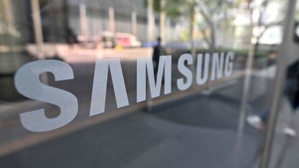 Samsung Electronics: Labour Union in South Korea announce indefinite strike.