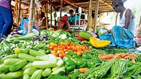 June CPI inflation may inch up to 5%; how will it impact the Indian stock market? Experts weigh in