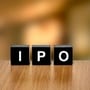 IPO Craze: At least 15 more companies are working on offerings that could materialize in coming months that could potentially raise a combined $11 billion. (Photo: iStock)