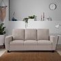Check out some of the best selling sofas and recliners offering maximum comfort. 