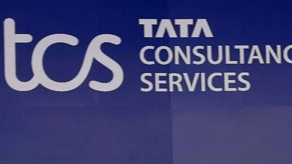 TCS Q1 results: Tata Consultancy Services reported net employment growth of 5,452 during the April–June 2024 quarter.