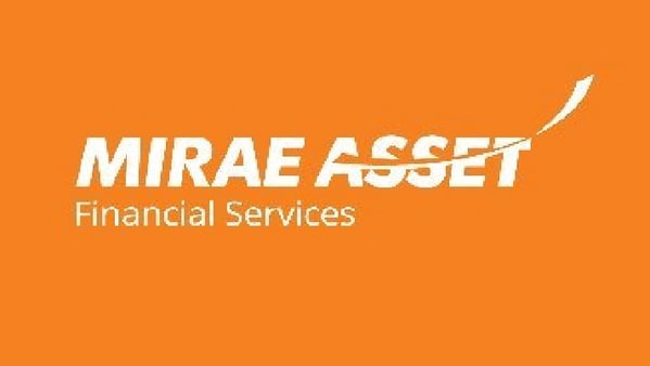 Mirae Asset Mutual Fund launched the Mirae Asset Nifty200 Alpha 30 ETF Fund of Fund as a part of its new fund offers.