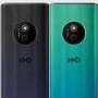According to a report from 91Mobiles, HMD Global is likely to host an event on July 25 in India to introduce its first smartphone under this new brand.