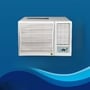Amazon Prime Day Sale: Pre deals on ACs mean savings on air conditioners before the big sale.