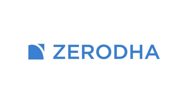 X user shares experience of losing  <span class='webrupee'>₹</span>10 lakh due to a Zerodha implementation issue