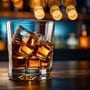 Unlike many Asian countries where beer dominates alcohol sales, India is predominantly a whisky-drinking nation