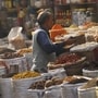 India's domestic spice market was valued at $10.44 billion in 2022, according to Zion Market Research.