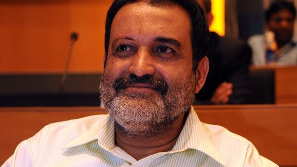 Mohandas Pai requests PM Modi to reconsider new GIFT city regulations.