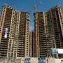 India's average housing prices grow 12% in April-June quarter; festive season to fuel housing market: Colliers CEO