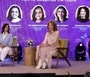 Insights and inspiration from Salesforce’s second trailblazing women summit in India