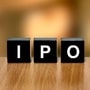 Gala Precision Engineering IPO subscribed 10.84 times on day 1.