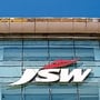 Sebi puts JSW Cement's ₹4,000 crore IPO on hold