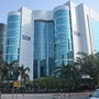 Over half of the investors in IPOs between April 2021 and December 2023 sold their shares within a week of the listing, says Sebi study.