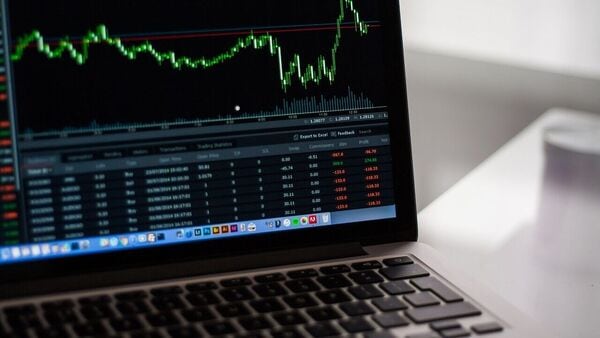 What steady mutual fund inflows mean for Indian markets: Is the bull run here to stay?