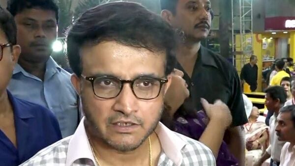 Trending News Today Live Updates: Sourav Ganguly changes X profile pic to protest against Kolkata rape-murder, netizens say 'it's laughable' (Screengrab from YouTube/T-Series)