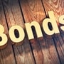 Indian bonds decline post decision on Thursday.