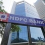 HDFC Bank aims to close the sell deal of more than $1 billion of loans to improve their CDR ratio, reported Reuters. 