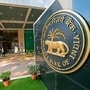 RBI may follow US Fed's footprints to announce rate cut in February 2025: SBI Report