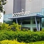 Accenture ended FY24 (it follows a Sep-August fiscal) with $64.9 billion in revenue, a 1% growth, and increased its revenue growth forecast for FY25 to 3-6%, almost double the previous forecast. (Mint)