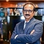 FD-SIP combos: How State Bank Of India is looking to attract Gen Z, Chairman Setty says ‘ ₹1 lakh crore in…’ (Bloomberg)